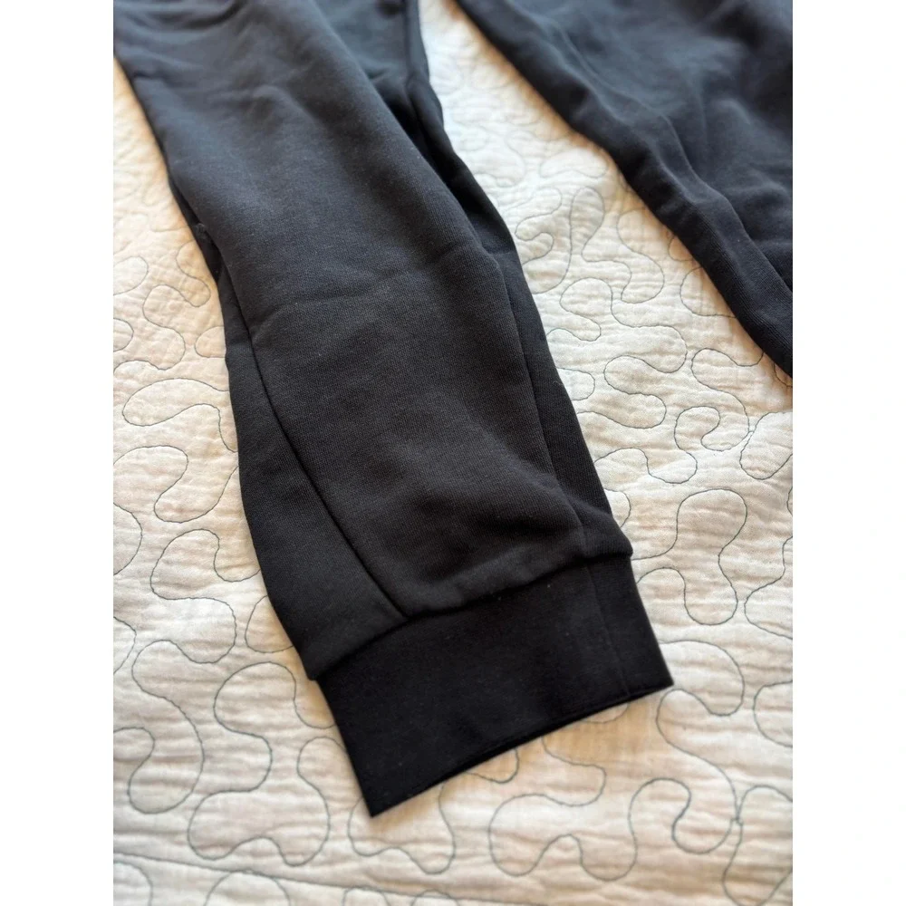 Adidas Disney Kids Mickey Mouse‎ Hoodie and Jogger Set Size Small